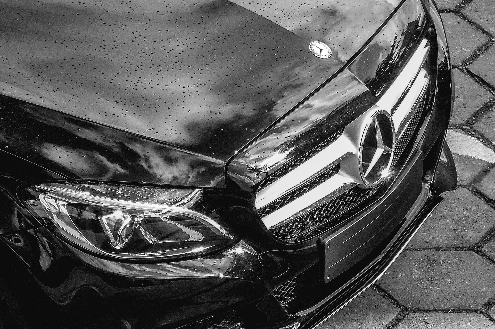stansted do londynu najtaniej, usługi transportowe, polskie taxi londyn stansted luton